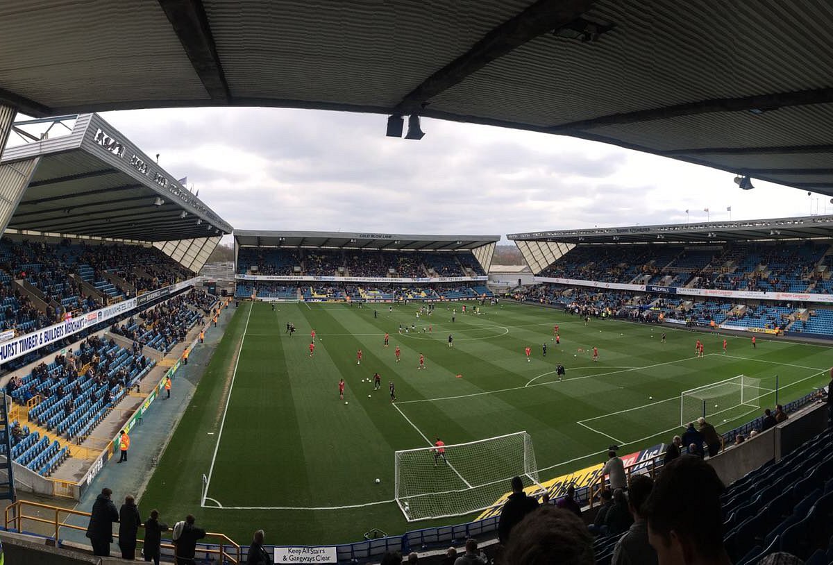 Championship Braces for Heated Millwall-West Ham and Wolves-West Brom Derbies